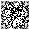 QR code with Agility Computers Inc contacts
