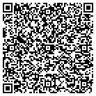 QR code with Leonard Building & Truck Acces contacts