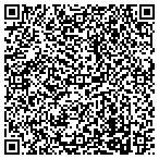 QR code with Dehorty Contracting And Management Services LLC contacts