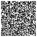 QR code with Penny Obrien Trucking contacts