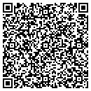 QR code with Ag Tech LLC contacts