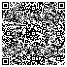 QR code with Northern Veterinary Assoc contacts