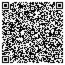 QR code with Leon & Wanda Moody Inc contacts