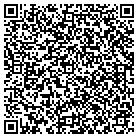 QR code with Protective Services Agency contacts