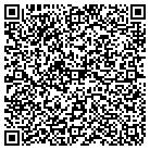 QR code with Clip an Trim Pro Dog Grooming contacts