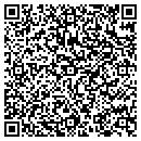 QR code with Raspa & Assoc LLC contacts