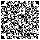 QR code with McQuiston Drafting Service contacts