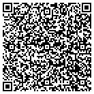 QR code with Desert Streams Construction Inc contacts