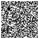 QR code with Lance Dibble Logging contacts