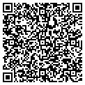 QR code with A J V Corporation contacts