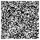 QR code with Charlton Goodman Incorporated contacts