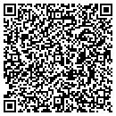 QR code with Lawrence Barnett contacts