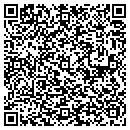 QR code with Local Guys Moving contacts