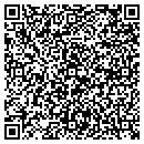 QR code with All About Computers contacts