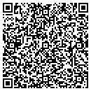QR code with Loose Goose contacts