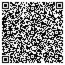 QR code with Security Concepts contacts