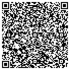 QR code with Competitive Canine contacts