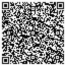 QR code with Leeper Logging Inc contacts