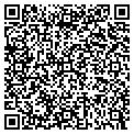 QR code with 2 Broken Egg contacts