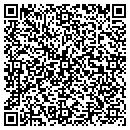QR code with Alpha Computers Inc contacts