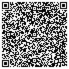 QR code with Discovery Building Companies Inc contacts