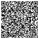 QR code with Making Moves contacts