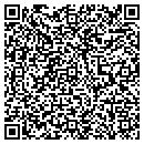 QR code with Lewis Logging contacts
