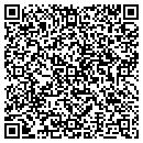 QR code with Cool Pooch Products contacts