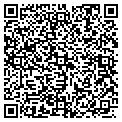 QR code with D I V Holdings LLC contacts