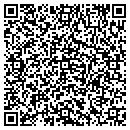 QR code with Dembergh Construction contacts