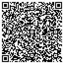 QR code with Djs Rejuvenation contacts