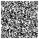 QR code with Country Charm Dog Grooming contacts