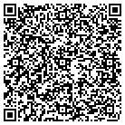 QR code with Lighthouse Chip Company LLC contacts