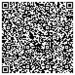 QR code with SPECOPS Investigations & Security LLC contacts