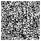 QR code with American Business Software contacts