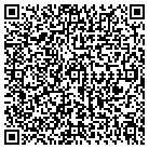QR code with D N G Construction LLC contacts