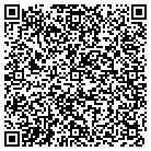 QR code with Northwest Animal Clinic contacts