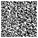 QR code with St Moritz Security Service contacts