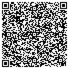 QR code with Mark's Movers contacts
