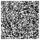 QR code with Donahue Construction Corp contacts