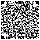 QR code with Mona's Carpet Service contacts