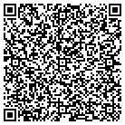 QR code with Maryland Portable Storage LLC contacts