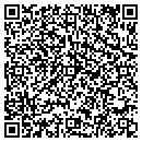 QR code with Nowak Robin M DVM contacts
