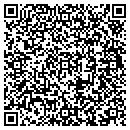 QR code with Louie Ej & Sons Inc contacts