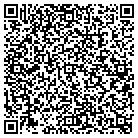 QR code with Double Aa Builders Ltd contacts