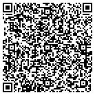 QR code with Mobile Day Spa Creations contacts