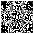 QR code with Creations Dog Training C contacts
