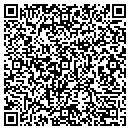 QR code with Pf Auto Service contacts