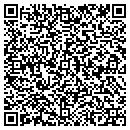 QR code with Mark Crawford Logging contacts