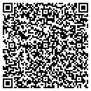 QR code with Tmk Security contacts
